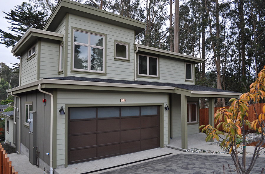 nhhn_home_gallery_1